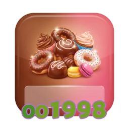 oo1998