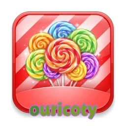 ouricoty