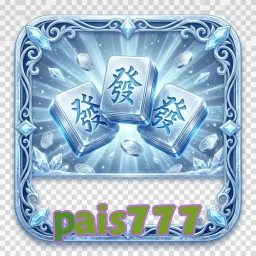 pais777