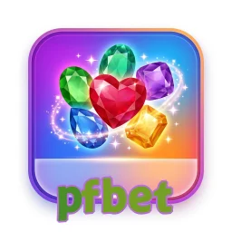 pfbet