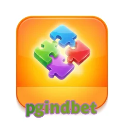 pgindbet