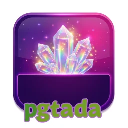 pgtada