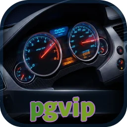 pgvip