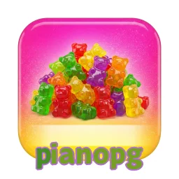 pianopg