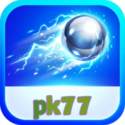 pk77