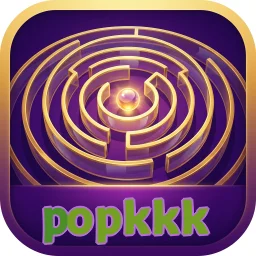 popkkk