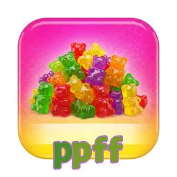 ppff