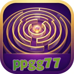 ppgg77
