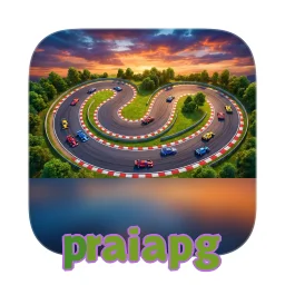 praiapg