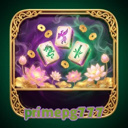 primepg777