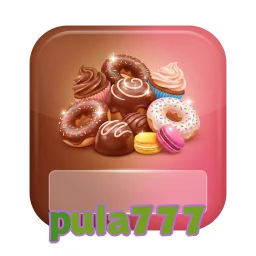 pula777
