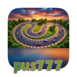 pus777