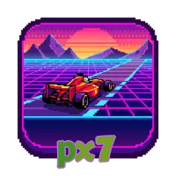 px7