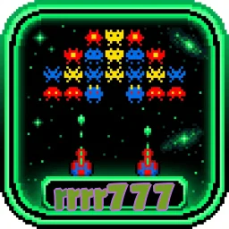 rrrr777
