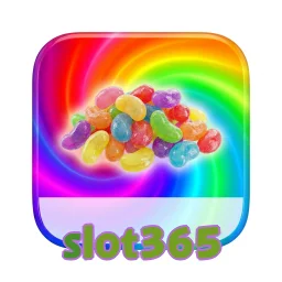 slot365