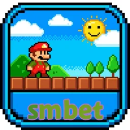 smbet