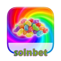 solnbet
