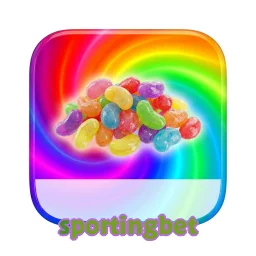 sportingbet