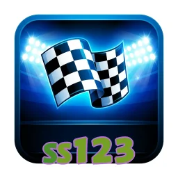 ss123