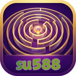 su588