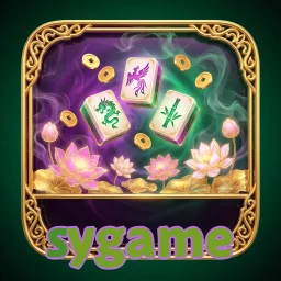 sygame