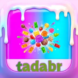 tadabr