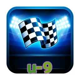 u-9