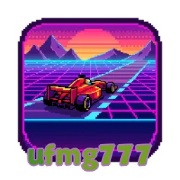ufmg777