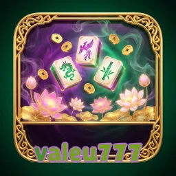 valeu777