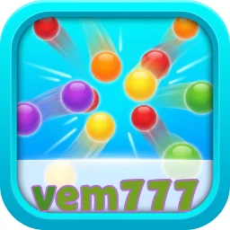 vem777