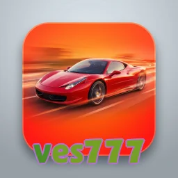 ves777