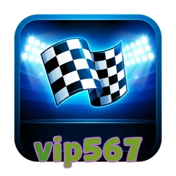 vip567