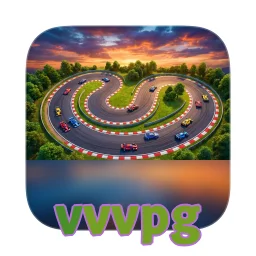 vvvpg