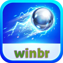 winbr