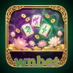 wnbet