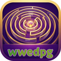 wwedpg