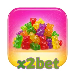x2bet