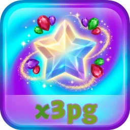 x3pg