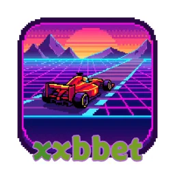 xxbbet