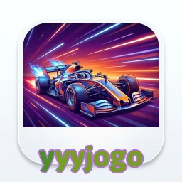 yyyjogo