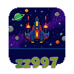 zz997