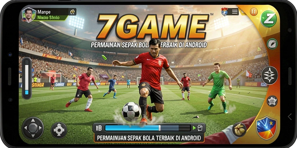 Visual de PGVBET