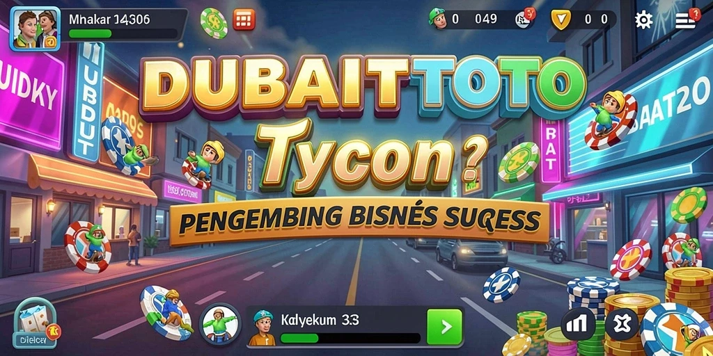 Visual de 6PP